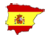 AÑOS LUZ DE SERRANO 230 - Espanol